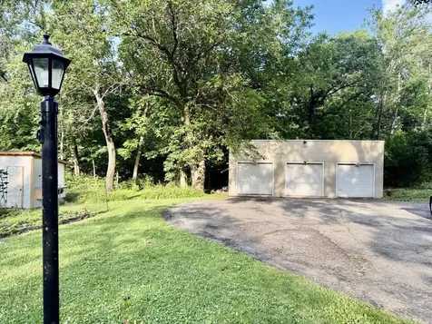 3 Trexler Avenue Oglesby IL 61348