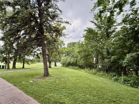 3 Trexler Avenue Oglesby IL 61348
