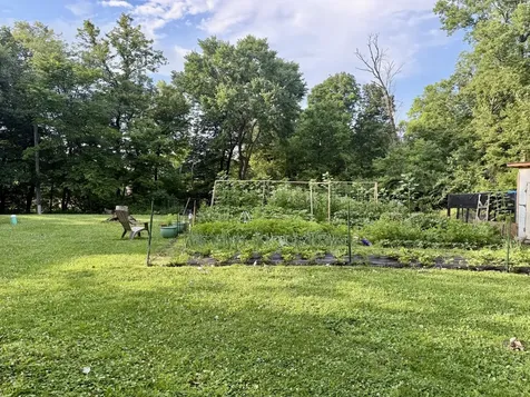 3 Trexler Avenue Oglesby IL 61348