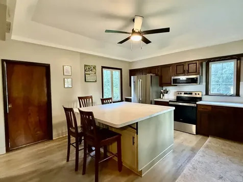 3 Trexler Avenue Oglesby IL 61348