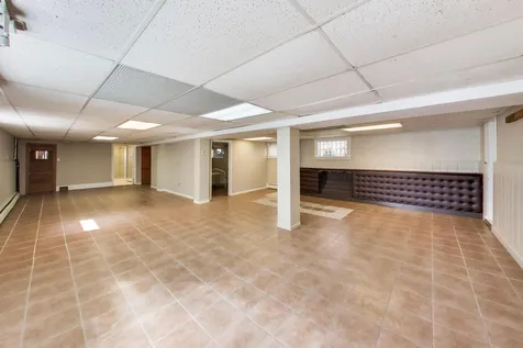 3320 Capitol Street Skokie IL 60076