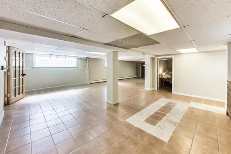3320 Capitol Street Skokie IL 60076