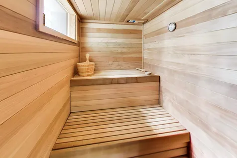 3320 Capitol Street Skokie IL 60076