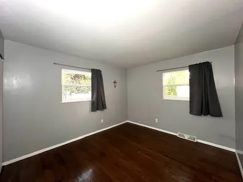 805 Hollyberry Drive Joliet IL 60435