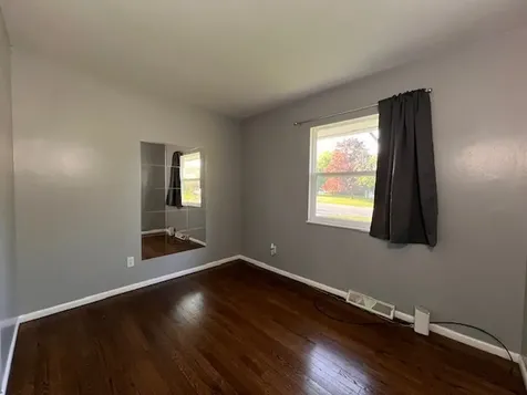 805 Hollyberry Drive Joliet IL 60435