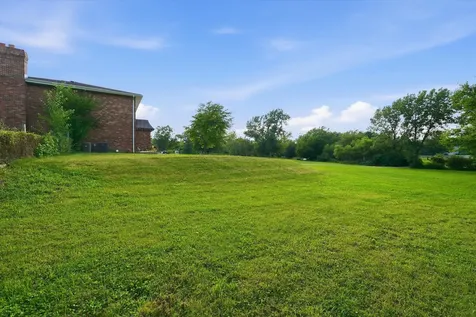 25821 South Willow Creek Lane Monee IL 60449