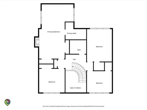 25821 South Willow Creek Lane Monee IL 60449