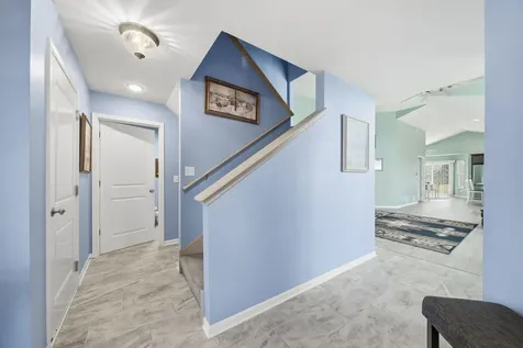 25653 South Riley Erin Road Manhattan IL 60442