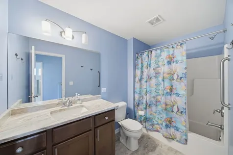 25653 South Riley Erin Road Manhattan IL 60442