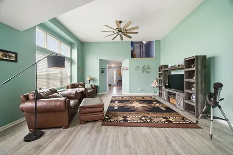 25653 South Riley Erin Road Manhattan IL 60442