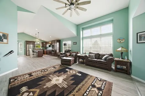 25653 South Riley Erin Road Manhattan IL 60442