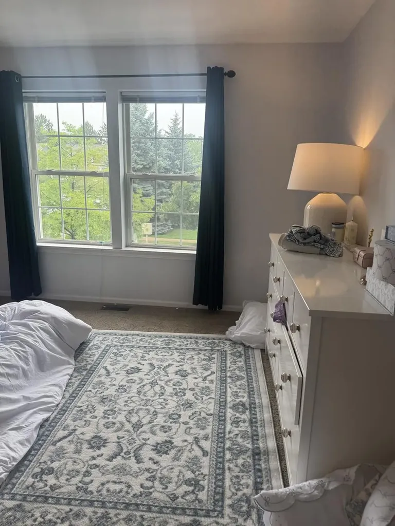 135 Tanglewood Drive Glen Ellyn IL 60137