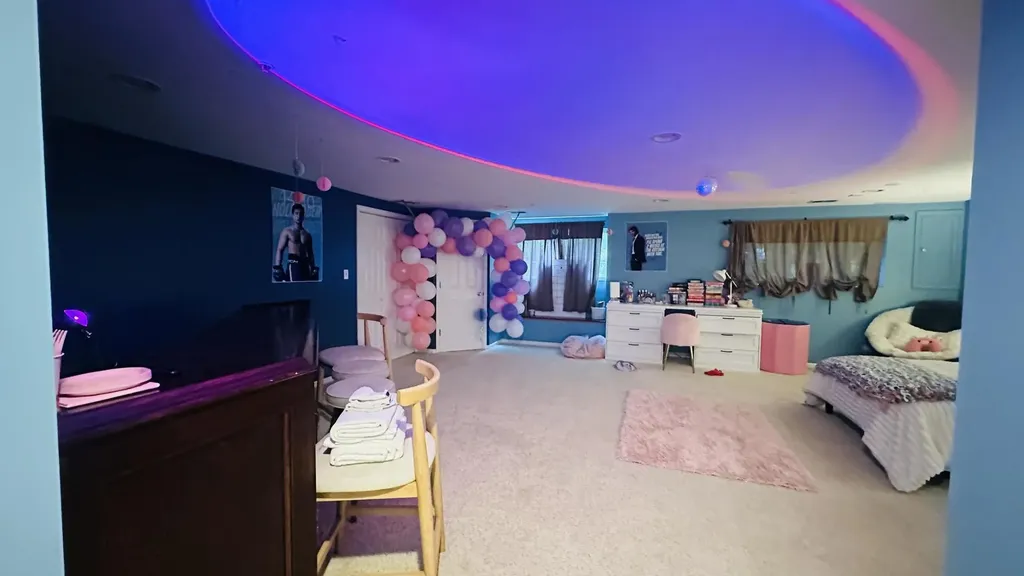 135 Tanglewood Drive Glen Ellyn IL 60137