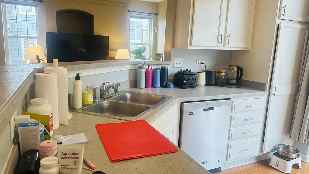 135 Tanglewood Drive Glen Ellyn IL 60137