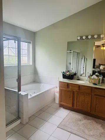 135 Tanglewood Drive Glen Ellyn IL 60137