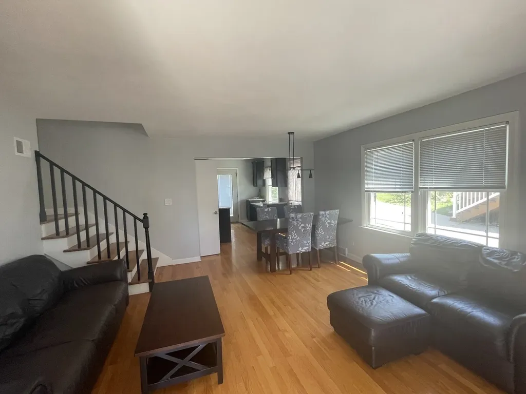801 South Fairfield Avenue Elmhurst IL 60126