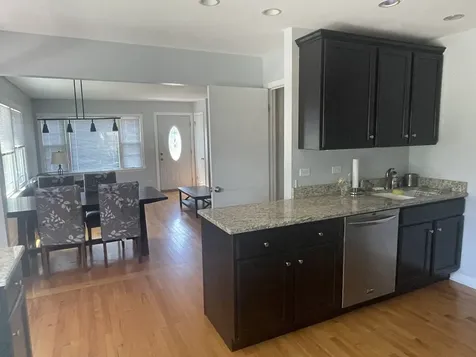 801 South Fairfield Avenue Elmhurst IL 60126