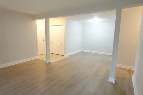 566 Somerset Lane Crystal Lake IL 60014