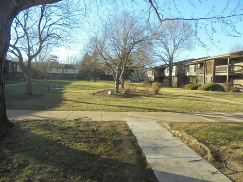 566 Somerset Lane Crystal Lake IL 60014