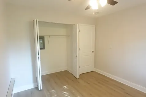 566 Somerset Lane Crystal Lake IL 60014