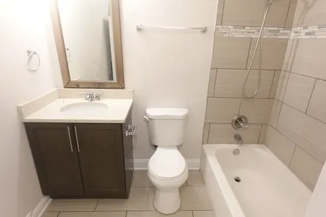 566 Somerset Lane Crystal Lake IL 60014