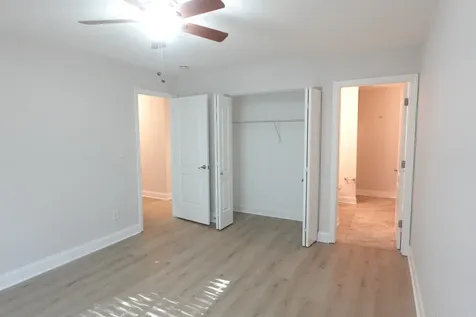 566 Somerset Lane Crystal Lake IL 60014