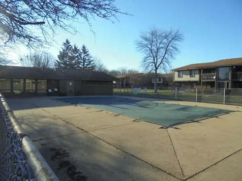 566 Somerset Lane Crystal Lake IL 60014