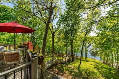 1127 Loganberry Lane Varna IL 61375