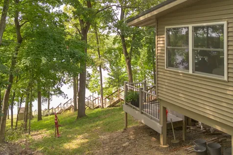 1127 Loganberry Lane Varna IL 61375