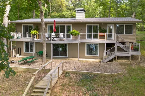 1127 Loganberry Lane Varna IL 61375