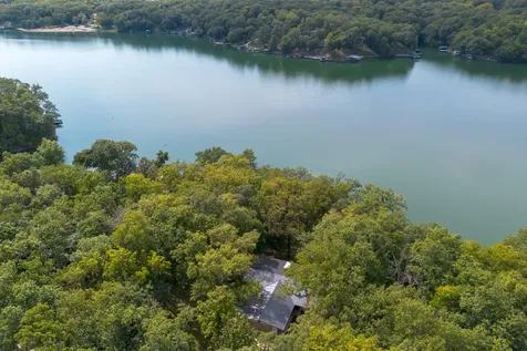 1127 Loganberry Lane Varna IL 61375