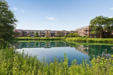 381 Kelburn Road Deerfield IL 60015