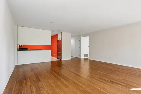 381 Kelburn Road Deerfield IL 60015