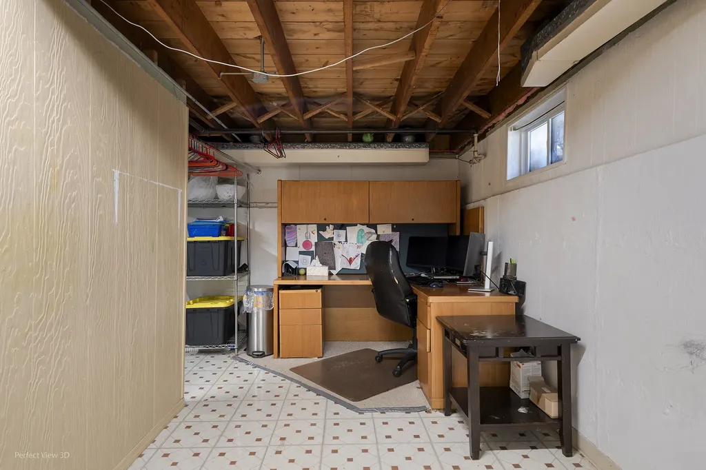 702 South School Street Lombard IL 60148