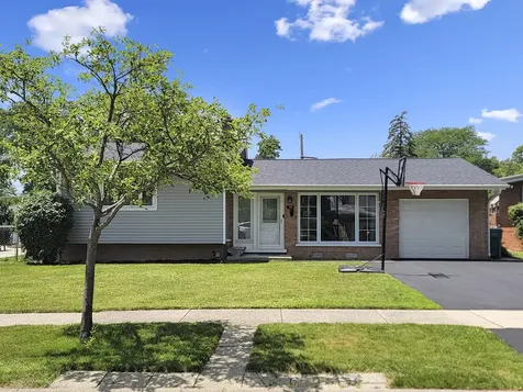 702 South School Street Lombard IL 60148