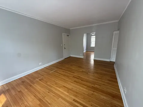 2000 West Jarvis Avenue Chicago IL 60645