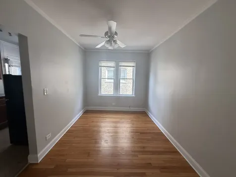 2000 West Jarvis Avenue Chicago IL 60645