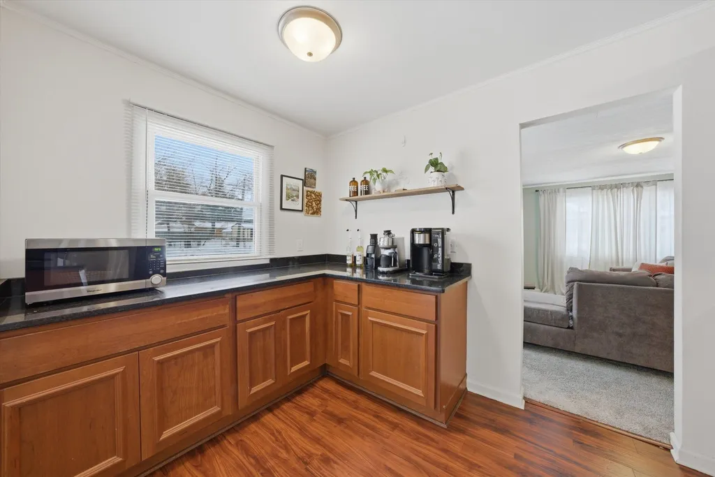 113 Parklawn Court Bolingbrook IL 60440