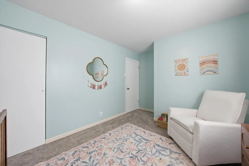 113 Parklawn Court Bolingbrook IL 60440