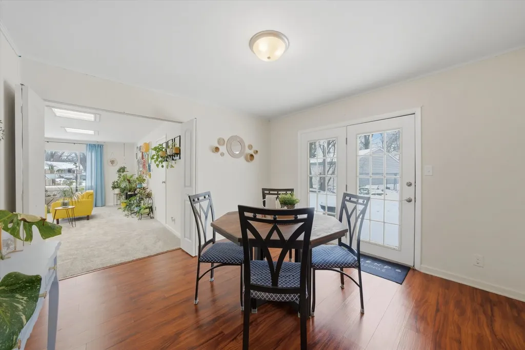 113 Parklawn Court Bolingbrook IL 60440