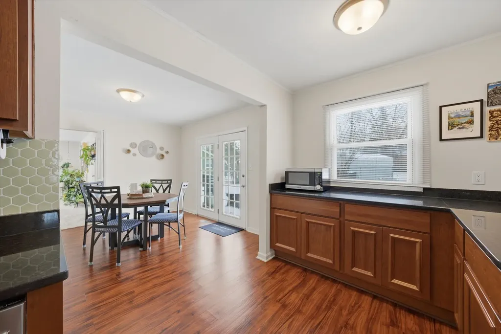 113 Parklawn Court Bolingbrook IL 60440