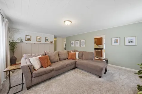 113 Parklawn Court Bolingbrook IL 60440