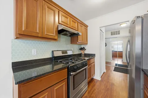 113 Parklawn Court Bolingbrook IL 60440