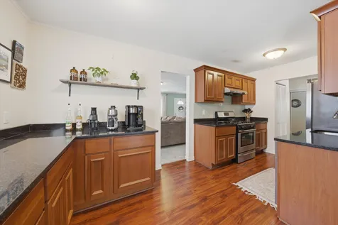 113 Parklawn Court Bolingbrook IL 60440