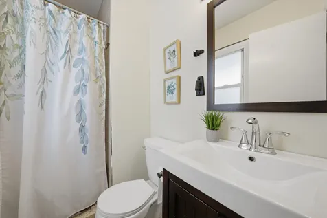 113 Parklawn Court Bolingbrook IL 60440