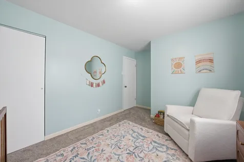 113 Parklawn Court Bolingbrook IL 60440