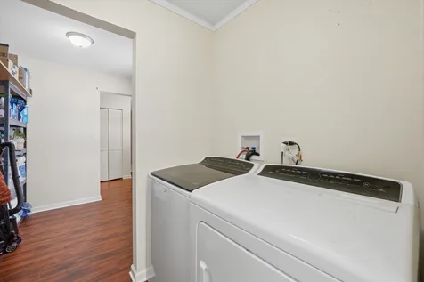 113 Parklawn Court Bolingbrook IL 60440
