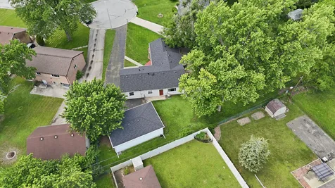 113 Parklawn Court Bolingbrook IL 60440