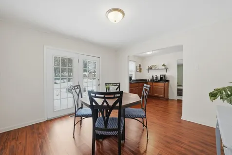 113 Parklawn Court Bolingbrook IL 60440