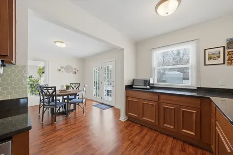 113 Parklawn Court Bolingbrook IL 60440